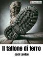 Il Tallone Di Ferro - Preview
