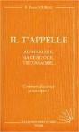 Il T'Appelle - Comment Discerner Sa Vocation ? (Point De Mire) - Preview