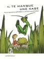 Il Te Manque Une Case - Preview