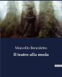 Il Teatro Alla Moda - Preview