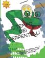 Il Tempo Dei Serpentelli - Preview