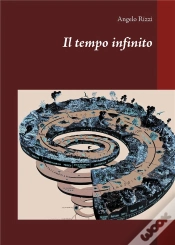 Capa do artigo Il Tempo Infinito
