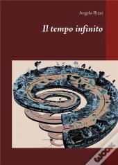 Il Tempo Infinito