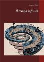 Il Tempo Infinito - Preview