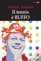 Il Tennis È Buffo
