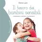 Il Tesoro Dei Bambini Sensibili - Preview
