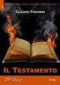 Il Testamento - Preview