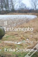 Il Testamento