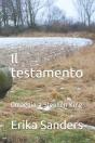 Il Testamento - Preview