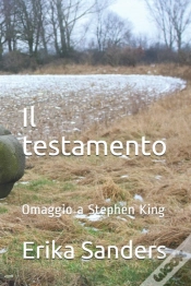 Capa do artigo Il Testamento