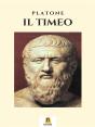 Il Timeo - Preview