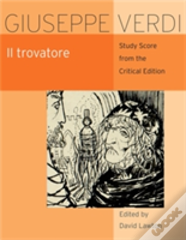 Il Trovatore