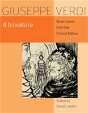 Il Trovatore - Preview