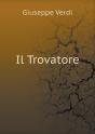 Il Trovatore - Preview