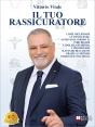 Il Tuo Rassicuratore - Preview