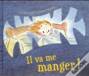 Capa do artigo Il Va Me Manger !