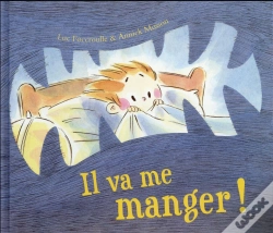 Capa do artigo Il Va Me Manger !