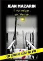 Il Va Neiger Sur Venise - Preview