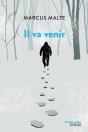 Il Va Venir - Preview