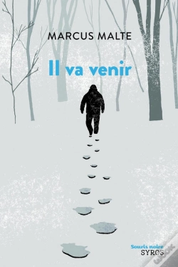 Capa do artigo Il Va Venir