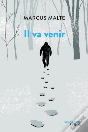 Capa do artigo Il Va Venir