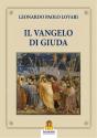 Il Vangelo Di Giuda - Preview