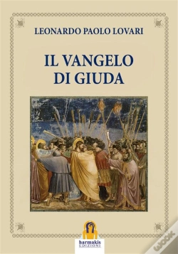 Capa do artigo Il Vangelo Di Giuda