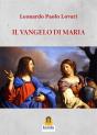 Il Vangelo Di Maria - Preview