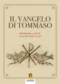 Il Vangelo Di Tommaso - Preview