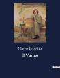 Il Varmo - Preview