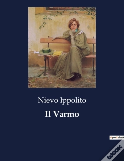 Capa do artigo Il Varmo