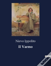 Il Varmo