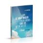 Il Vaut Mieux Pour Vous Que Je M'En Aille : L'Esprit En Nous - Preview