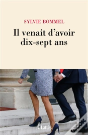 Capa do artigo Il Venait D