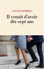 Il Venait D'Avoir Dix-Sept Ans - Preview