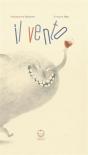 Il Vento - Preview