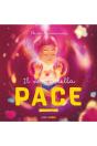 Il Vento Della Pace - Preview