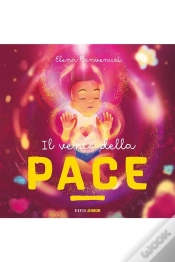 Capa do artigo Il Vento Della Pace