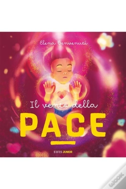 Capa do artigo Il Vento Della Pace