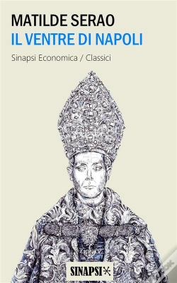 Capa do artigo Il Ventre Di Napoli