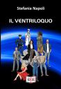 Il Ventriloquo - Preview