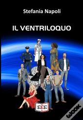 Il Ventriloquo