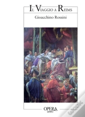 Il Viaggio À Reims