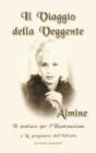 Il Viaggio Della Veggente 2nd Edition - Preview
