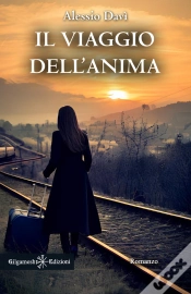 Capa do artigo Il Viaggio Dellanima