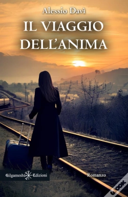 Capa do artigo Il Viaggio Dellanima