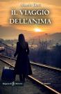 Il Viaggio Dellanima - Preview