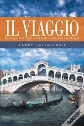 Il Viaggio