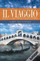 Il Viaggio