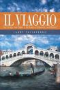 Il Viaggio - Preview